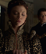 Filename=00581.jpg
Filesize=942KiB
Dimensions=1916x1080
Date added=Aug 07, 2021 00581.jpg