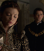 Filename=00582.jpg
Filesize=904KiB
Dimensions=1916x1080
Date added=Aug 07, 2021 00582.jpg