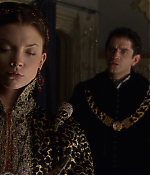 Filename=00583.jpg
Filesize=974KiB
Dimensions=1916x1080
Date added=Aug 07, 2021 00583.jpg