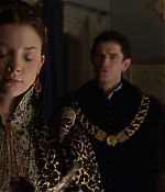 Filename=00584.jpg
Filesize=975KiB
Dimensions=1916x1080
Date added=Aug 07, 2021 00584.jpg