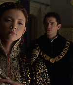 Filename=00585.jpg
Filesize=974KiB
Dimensions=1916x1080
Date added=Aug 07, 2021 00585.jpg