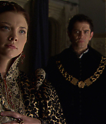 Filename=00586.jpg
Filesize=980KiB
Dimensions=1916x1080
Date added=Aug 07, 2021 00586.jpg