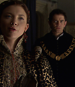 Filename=00587.jpg
Filesize=985KiB
Dimensions=1916x1080
Date added=Aug 07, 2021 00587.jpg