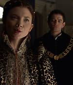 Filename=00588.jpg
Filesize=980KiB
Dimensions=1916x1080
Date added=Aug 07, 2021 00588.jpg