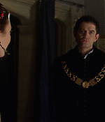 Filename=00589.jpg
Filesize=878KiB
Dimensions=1916x1080
Date added=Aug 07, 2021 00589.jpg