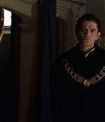 Filename=00590.jpg
Filesize=869KiB
Dimensions=1916x1080
Date added=Aug 07, 2021 00590.jpg