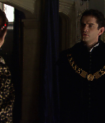 Filename=00591.jpg
Filesize=868KiB
Dimensions=1916x1080
Date added=Aug 07, 2021 00591.jpg