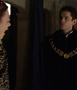 Filename=00592.jpg
Filesize=834KiB
Dimensions=1916x1080
Date added=Aug 07, 2021 00592.jpg