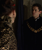 Filename=00593.jpg
Filesize=874KiB
Dimensions=1916x1080
Date added=Aug 07, 2021 00593.jpg