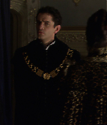 Filename=00595.jpg
Filesize=878KiB
Dimensions=1916x1080
Date added=Aug 07, 2021 00595.jpg