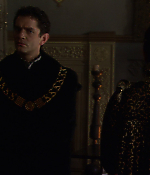 Filename=00596.jpg
Filesize=861KiB
Dimensions=1916x1080
Date added=Aug 07, 2021 00596.jpg