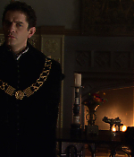 Filename=00597.jpg
Filesize=932KiB
Dimensions=1916x1080
Date added=Aug 07, 2021 00597.jpg