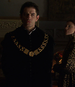 Filename=00598.jpg
Filesize=910KiB
Dimensions=1916x1080
Date added=Aug 07, 2021 00598.jpg