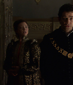 Filename=00599.jpg
Filesize=897KiB
Dimensions=1916x1080
Date added=Aug 07, 2021 00599.jpg