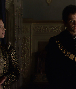 Filename=00600.jpg
Filesize=905KiB
Dimensions=1916x1080
Date added=Aug 07, 2021 00600.jpg