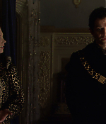 Filename=00601.jpg
Filesize=902KiB
Dimensions=1916x1080
Date added=Aug 07, 2021 00601.jpg