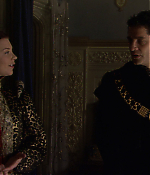 Filename=00602.jpg
Filesize=908KiB
Dimensions=1916x1080
Date added=Aug 07, 2021 00602.jpg