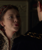 Filename=00603.jpg
Filesize=722KiB
Dimensions=1916x1080
Date added=Aug 07, 2021 00603.jpg