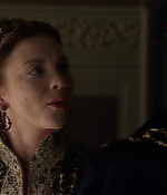 Filename=00604.jpg
Filesize=817KiB
Dimensions=1916x1080
Date added=Aug 07, 2021 00604.jpg