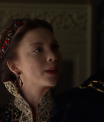 Filename=00605.jpg
Filesize=813KiB
Dimensions=1916x1080
Date added=Aug 07, 2021 00605.jpg