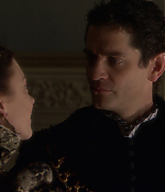 Filename=00606.jpg
Filesize=826KiB
Dimensions=1916x1080
Date added=Aug 07, 2021 00606.jpg