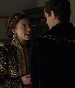 Filename=00607.jpg
Filesize=887KiB
Dimensions=1916x1080
Date added=Aug 07, 2021 00607.jpg