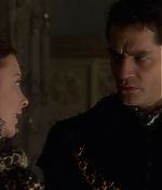 Filename=00608.jpg
Filesize=807KiB
Dimensions=1916x1080
Date added=Aug 07, 2021 00608.jpg