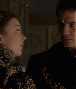 Filename=00609.jpg
Filesize=741KiB
Dimensions=1916x1080
Date added=Aug 07, 2021 00609.jpg