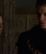 Filename=00610.jpg
Filesize=749KiB
Dimensions=1916x1080
Date added=Aug 07, 2021 00610.jpg