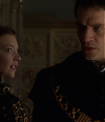 Filename=00611.jpg
Filesize=717KiB
Dimensions=1916x1080
Date added=Aug 07, 2021 00611.jpg