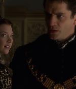 Filename=00612.jpg
Filesize=735KiB
Dimensions=1916x1080
Date added=Aug 07, 2021 00612.jpg