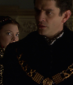 Filename=00613.jpg
Filesize=754KiB
Dimensions=1916x1080
Date added=Aug 07, 2021 00613.jpg