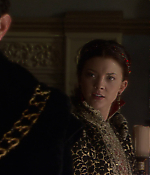 Filename=00614.jpg
Filesize=818KiB
Dimensions=1916x1080
Date added=Aug 07, 2021 00614.jpg