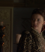 Filename=00616.jpg
Filesize=915KiB
Dimensions=1916x1080
Date added=Aug 07, 2021 00616.jpg