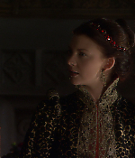 Filename=00617.jpg
Filesize=997KiB
Dimensions=1916x1080
Date added=Aug 07, 2021 00617.jpg