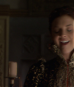 Filename=00618.jpg
Filesize=902KiB
Dimensions=1916x1080
Date added=Aug 07, 2021 00618.jpg