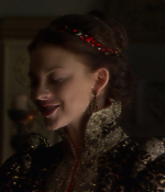 Filename=00619.jpg
Filesize=894KiB
Dimensions=1916x1080
Date added=Aug 07, 2021 00619.jpg