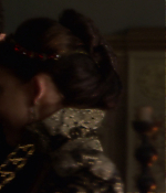 Filename=00620.jpg
Filesize=787KiB
Dimensions=1916x1080
Date added=Aug 07, 2021 00620.jpg