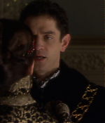 Filename=00621.jpg
Filesize=813KiB
Dimensions=1916x1080
Date added=Aug 07, 2021 00621.jpg