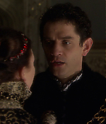 Filename=00622.jpg
Filesize=812KiB
Dimensions=1916x1080
Date added=Aug 07, 2021 00622.jpg