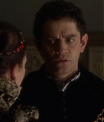 Filename=00623.jpg
Filesize=873KiB
Dimensions=1916x1080
Date added=Aug 07, 2021 00623.jpg