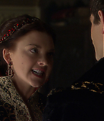 Filename=00624.jpg
Filesize=849KiB
Dimensions=1916x1080
Date added=Aug 07, 2021 00624.jpg