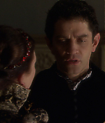 Filename=00625.jpg
Filesize=862KiB
Dimensions=1916x1080
Date added=Aug 07, 2021 00625.jpg