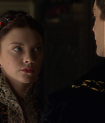 Filename=00626.jpg
Filesize=895KiB
Dimensions=1916x1080
Date added=Aug 07, 2021 00626.jpg