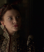 Filename=00627.jpg
Filesize=849KiB
Dimensions=1916x1080
Date added=Aug 07, 2021 00627.jpg