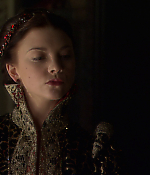 Filename=00628.jpg
Filesize=867KiB
Dimensions=1916x1080
Date added=Aug 07, 2021 00628.jpg