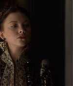 Filename=00629.jpg
Filesize=906KiB
Dimensions=1916x1080
Date added=Aug 07, 2021 00629.jpg