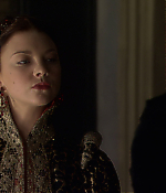 Filename=00630.jpg
Filesize=784KiB
Dimensions=1916x1080
Date added=Aug 07, 2021 00630.jpg