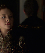 Filename=00631.jpg
Filesize=849KiB
Dimensions=1916x1080
Date added=Aug 07, 2021 00631.jpg