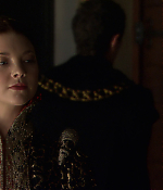 Filename=00632.jpg
Filesize=899KiB
Dimensions=1916x1080
Date added=Aug 07, 2021 00632.jpg